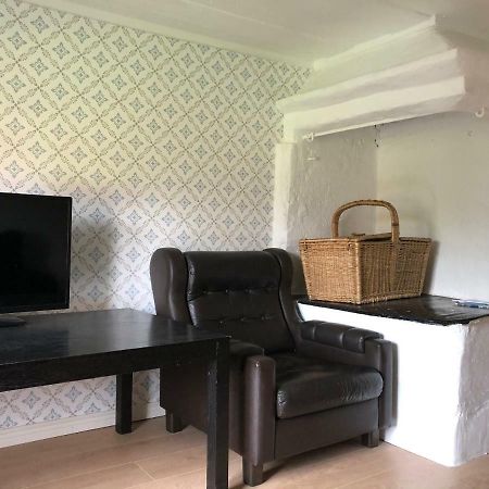 Saettraby Villa Norrtälje المظهر الخارجي الصورة