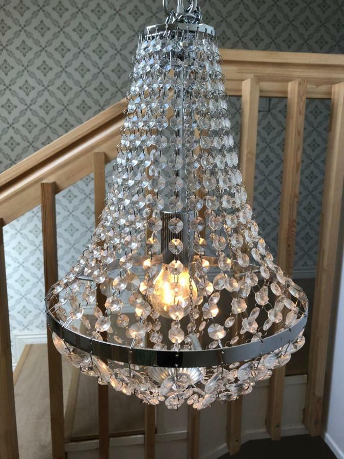 Saettraby Villa Norrtälje المظهر الخارجي الصورة